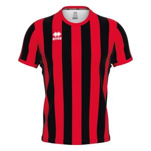 gm1b0c02510-maillot-errea-strip-noir-rouge
