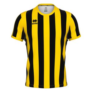 gm1b0c02520-maillot-errea-strip-noir-jaune