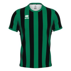 gm1b0c02530-maillot-errea-strip-noir-vert