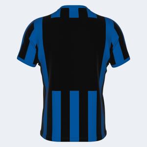 product/e/r/errea_gm1b0c02560_3.jpg