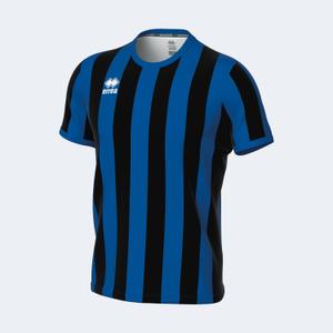 product/e/r/errea_gm1b0c02560_4.jpg