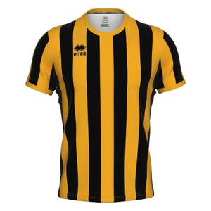gm1b0c04660-maillot-errea-strip-noir-jaune-ambre