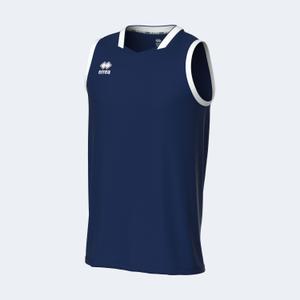 gm1h0s01900-maillot-errea-magic-marine-blanc