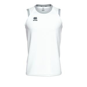 gm1j1s00300-maillot-enfant-errea-dayton-blanc-gris