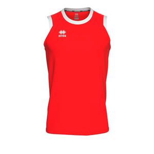 gm1j1s00500-maillot-enfant-errea-dayton-rouge-blanc