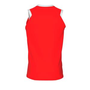product/e/r/errea_gm1j1s00500_rouge-blanc_2.jpg