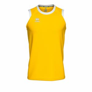 gm1j1s00700-debardeur-enfant-errea-dayton-jaune-blanc