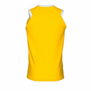 product/e/r/errea_gm1j1s00700_2.jpg