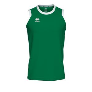 gm1j1s00900-maillot-enfant-errea-dayton-singlet-vert-blanc