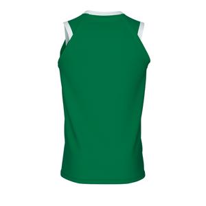 product/e/r/errea_gm1j1s00900_vert-blanc_2.jpg