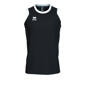 gm1j1s02500-maillot-enfant-errea-dayton-noir-blanc