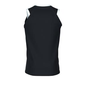 product/e/r/errea_gm1j1s02500_noir-blanc_2.jpg