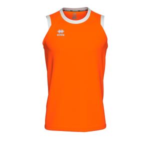 product/e/r/errea_gm1j1s02700_orange-blanc_1.jpg