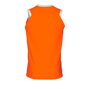 product/e/r/errea_gm1j1s02700_orange-blanc_2.jpg