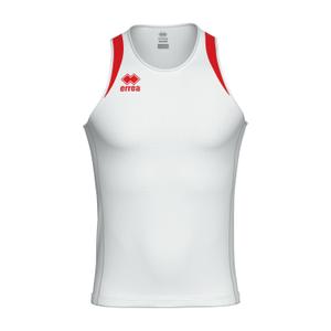 gm1m0s00210-debardeur-errea-starter-blanc-rouge