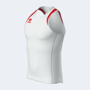 product/e/r/errea_gm1m0s00210_1.jpg