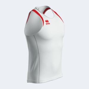 product/e/r/errea_gm1m0s00210_2.jpg