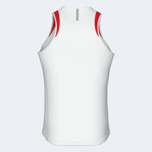 product/e/r/errea_gm1m0s00210_3.jpg
