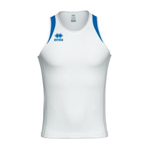 gm1m0s00260-debardeur-errea-starter-blanc-bleu