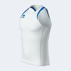 product/e/r/errea_gm1m0s00260_1.jpg
