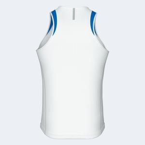 product/e/r/errea_gm1m0s00260_3.jpg