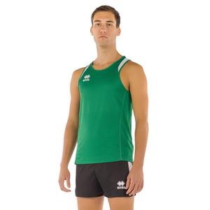 gm1m0s00900-debardeur-errea-starter-vert-blanc