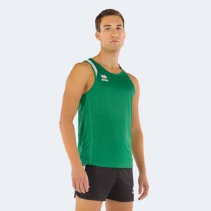 product/e/r/errea_gm1m0s00900_1.jpg