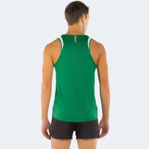 product/e/r/errea_gm1m0s00900_3.jpg