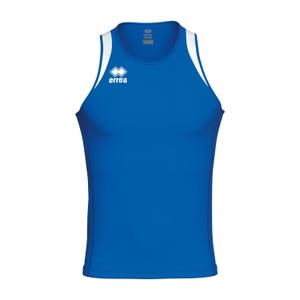 gm1m0s01500-debardeur-errea-starter-bleu-blanc