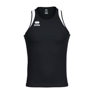 gm1m0s02500-debardeur-errea-starter-noir-blanc