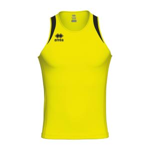 gm1m0s04920-debardeur-errea-starter-jaune-noir