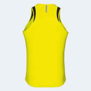 product/e/r/errea_gm1m0s04920_3.jpg