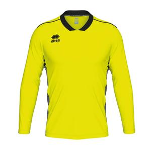 product/e/r/errea_gm2f1l04920_jaune-fluo-noir_1.jpg