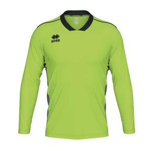 gm2f1l59120-maillot-manches-longues-enfant-errea-jerzy-vert-fluo-noir