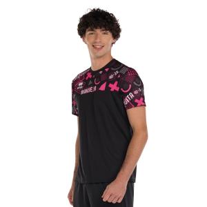 product/e/r/errea_gm2j0c02550_noir-rose_1.jpg