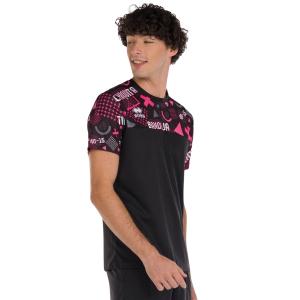 product/e/r/errea_gm2j0c02550_noir-rose_2.jpg