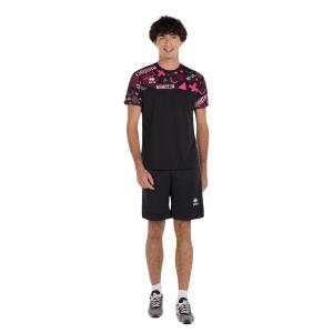 gm2j0c02550-maillot-errea-manolo-noir-rose