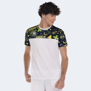 product/e/r/errea_gm2j0c10060_blanc-marine-vert-fluo_13.jpg