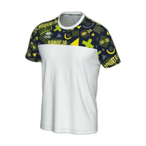 gm2j0c10060-maillot-errea-manolo-blanc-marine-vert-fluo