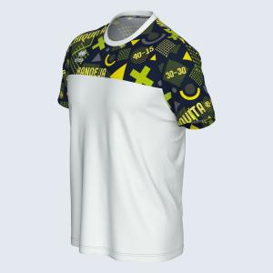 product/e/r/errea_gm2j0c10060_blanc-marine-vert-fluo_23.jpg