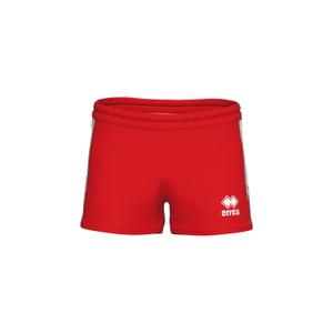 gp0m0z00500-short-errea-owens-rouge-blanc