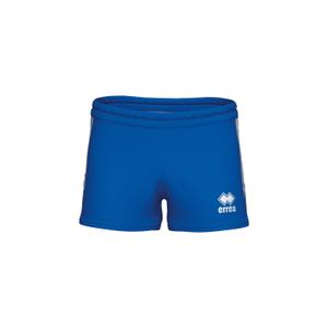 gp0m0z01500-short-errea-owens-bleu-blanc
