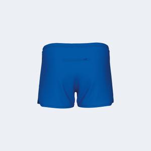 product/e/r/errea_gp0m0z01500_3.jpg