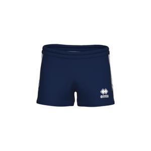 gp0m0z01900-short-errea-owens-marine-blanc