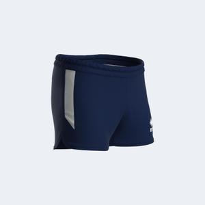 product/e/r/errea_gp0m0z01900_2.jpg