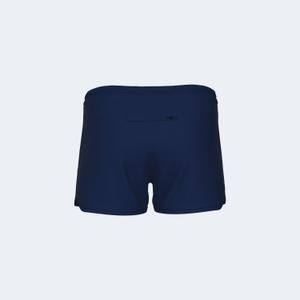 product/e/r/errea_gp0m0z01900_3.jpg