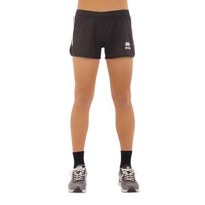 gp0m0z02500-short-errea-owens-noir-blanc