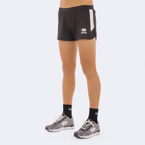 product/e/r/errea_gp0m0z02500_1.jpg