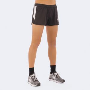 product/e/r/errea_gp0m0z02500_4.jpg