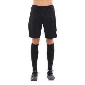 product/e/r/errea_gp0u0z00120_noir_1.jpg